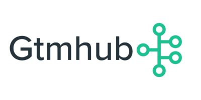 Gtmhub