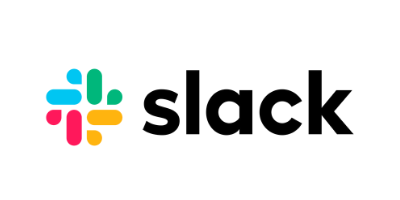 Slack