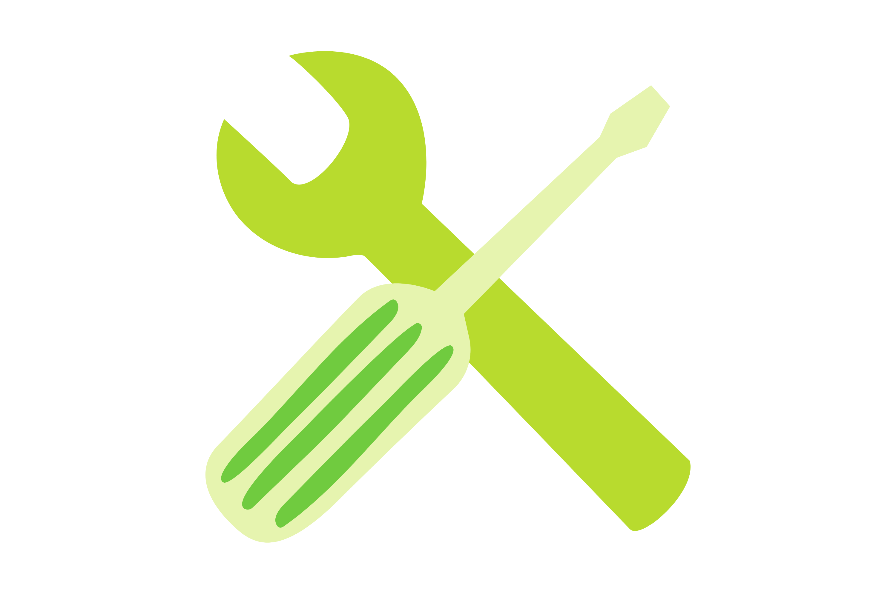 Records Management Quizletpopup Modals.Html - ykpydzj