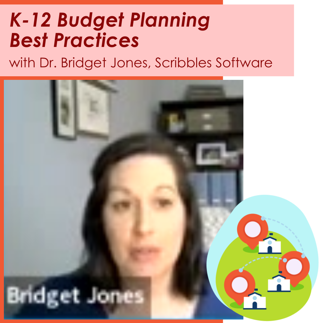 Budget Webinar ScribTransfer Highlight Thumbnail Graphic