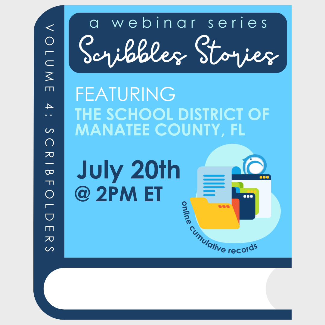 ScribblesStoryWebinar