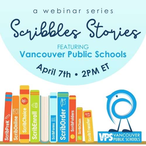 ScribblesStoryWebinar-2