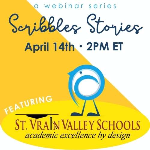 ScribblesStoryWebinar