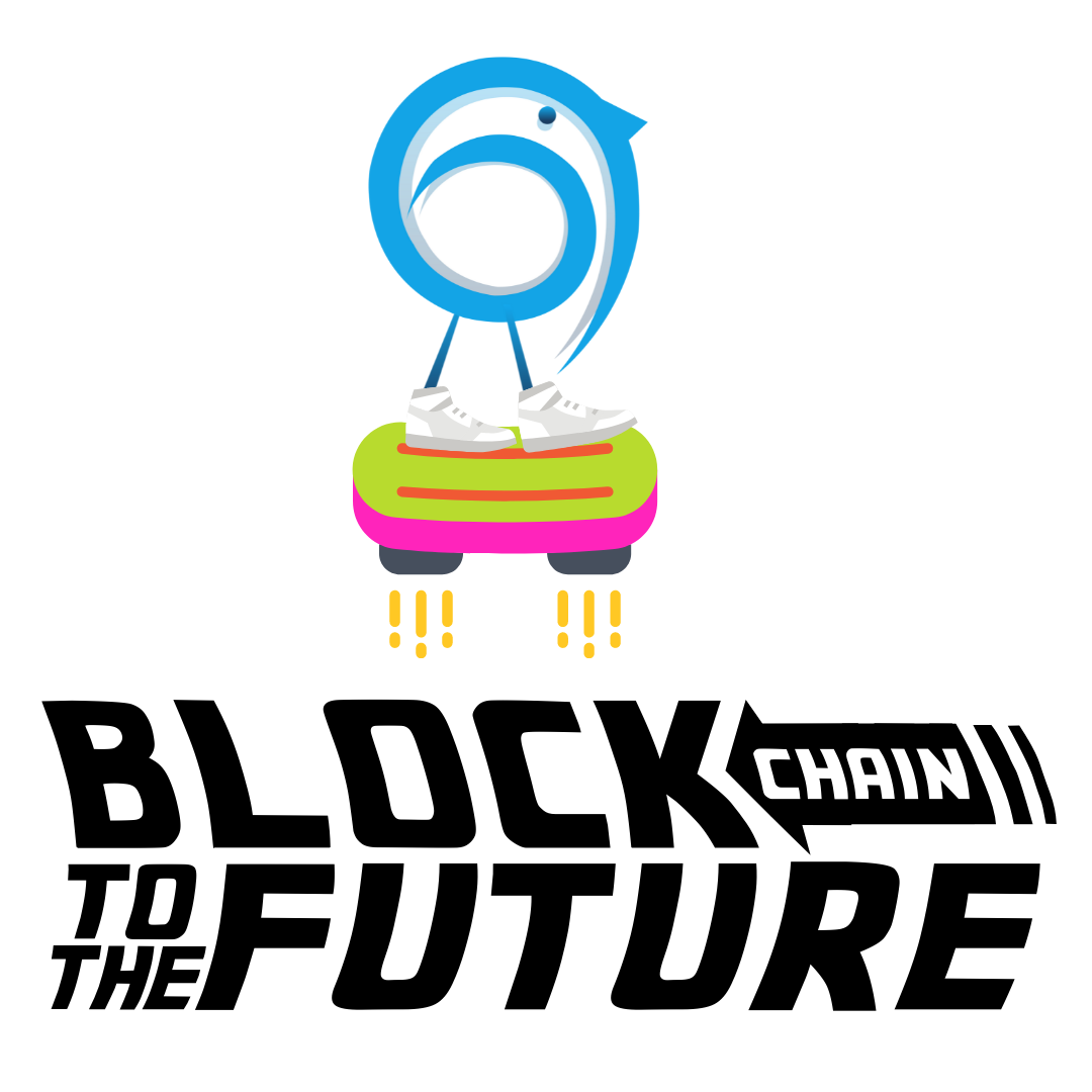 blockchainfuturerght