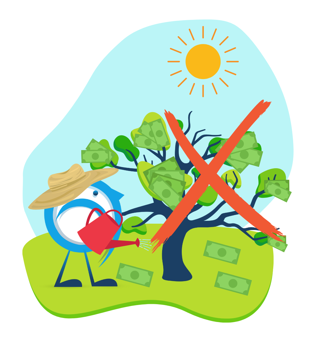 landingpage_graphics (20)